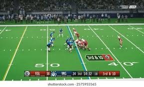 corporate services 24