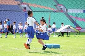 亚洲羽球混合团体赛 大马暂0比1落后香港 荣韵不敌港新混双组合