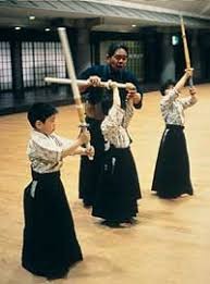 搞笑 人无远虑必有近忧！詹姆斯都多少岁了？