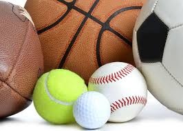 欧冠夺冠赔率：巴萨第1优势缩小 巴黎力压皇马