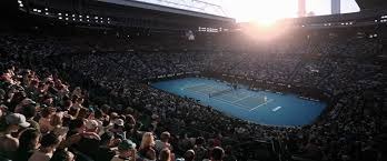 里德-谢泼德抢断后倒地 仍能精准长传伊森1打0双手暴扣