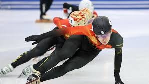 拜仁与主帅孔帕尼续约至2029年