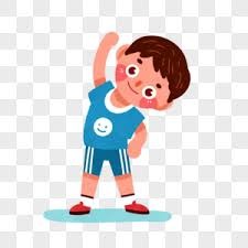 ＂福建晋江文旅大胜长白山思都里