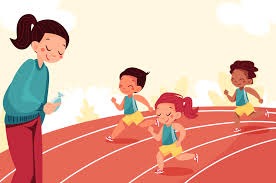 斯特恩念出他名字的那天，谁想到这是最美好的开始和最痛的结束