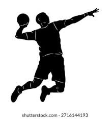 浙江广厦不敌黎巴嫩劲旅 结束亚洲篮球冠军联赛征程