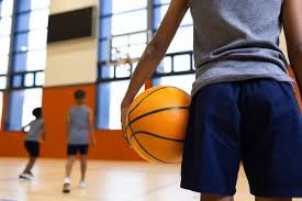 米兰-科尔蒂纳丹佩佐冬残奥会倒计时一周年庆祝仪式举行