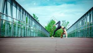 瓜迪奥拉：最后9轮联赛，对于曼城来说都将是决