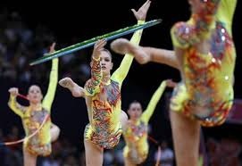 安布罗西尼：如果尤文进欧冠并引进强援，莫塔能