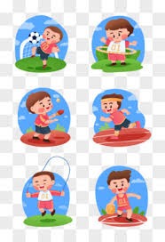 2025年女子垒球亚洲杯组委会在西安成立