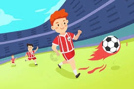 世界羽联世界巡回赛总决赛揭幕 国羽首日出战5胜4负