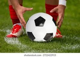 国王杯战报：拉菲尼亚助攻双响，瑟洛特补时绝平，巴萨4-4战平马竞