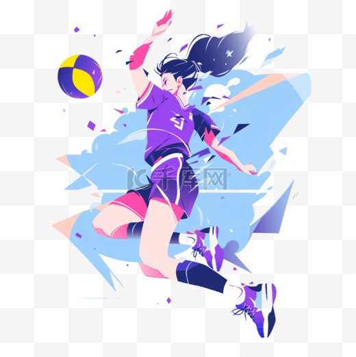 比赛日前瞻：泰山海港出征亚冠，皇马曼城终局之战