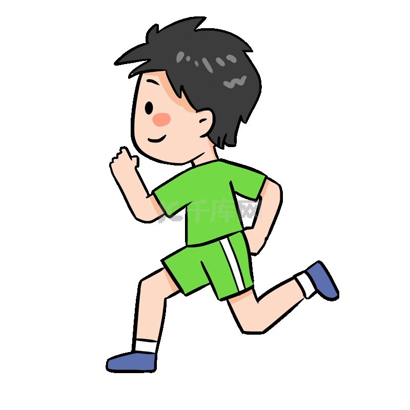 CBA第三阶段竞争性提升的背后