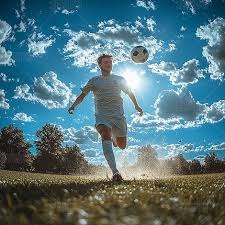 熱火迎來後巴特勒時代 阿德巴約與赫洛要承接火炬還未為夠班