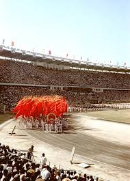 亚洲羽球混合团体赛｜ 大马1比2落后印尼 梁峻豪惊险救赛点扳回一城