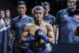 全国残特奥会单板滑雪比赛崇礼开赛