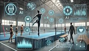 药检阳性错过全运会！运动员矛头指向教练——马拉松名将尹顺金