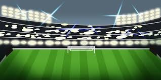 约老师低位进攻封神！能否称得上现役第一？