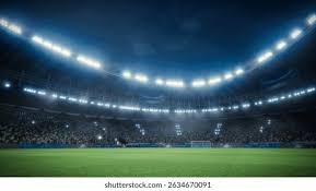 独家．会员文：体坛视野｜大马女篮迎新主帅 陈玉霞绝对苦差 正面看待