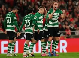 28日NBA前瞻：湖人复仇公牛？东契奇VS怀特上演巅峰对决！