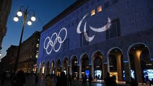 [F1]维斯塔潘第三段刷紫 成绩登上榜首