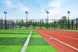 走出上一轮惨败阿森纳阴影！维拉3-1森林门将超巨失误被吊射空门