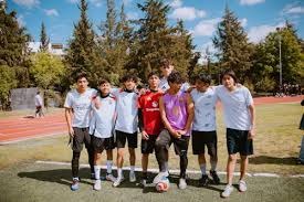 大马职篮联赛｜9分差击败EST 南虎扳平总成绩