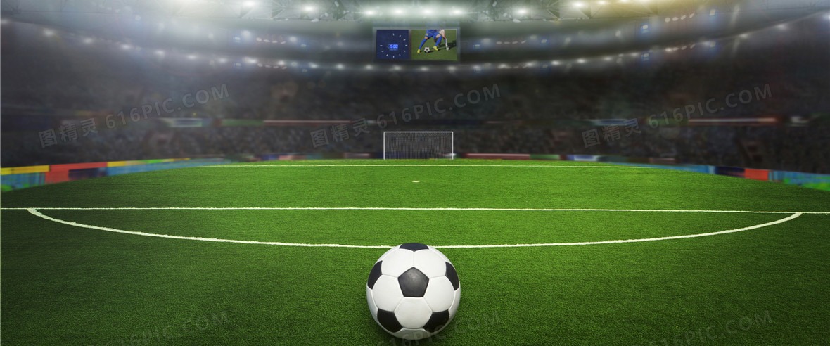 没点球！迈阿密禁区内头球顶到对方手臂裁判未吹罚，苏牙抱怨染黄