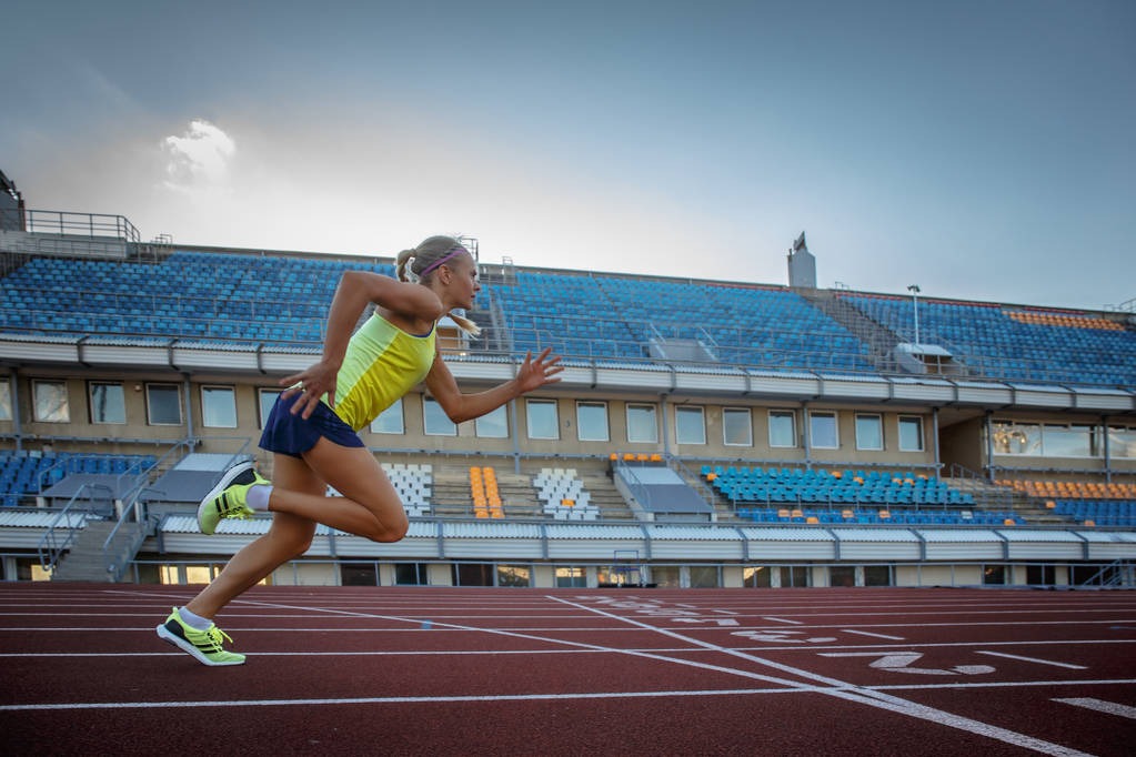 加布里埃尔破门 上海海港赢球收获中超三连冠
