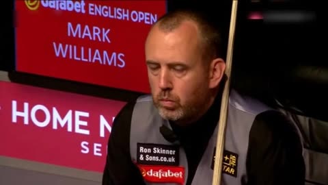 从水晶宫的 从水晶宫的