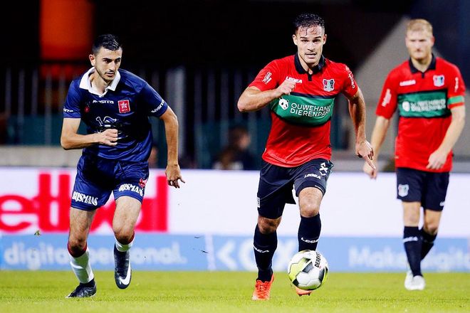 圈掀起热议 圈掀起热议