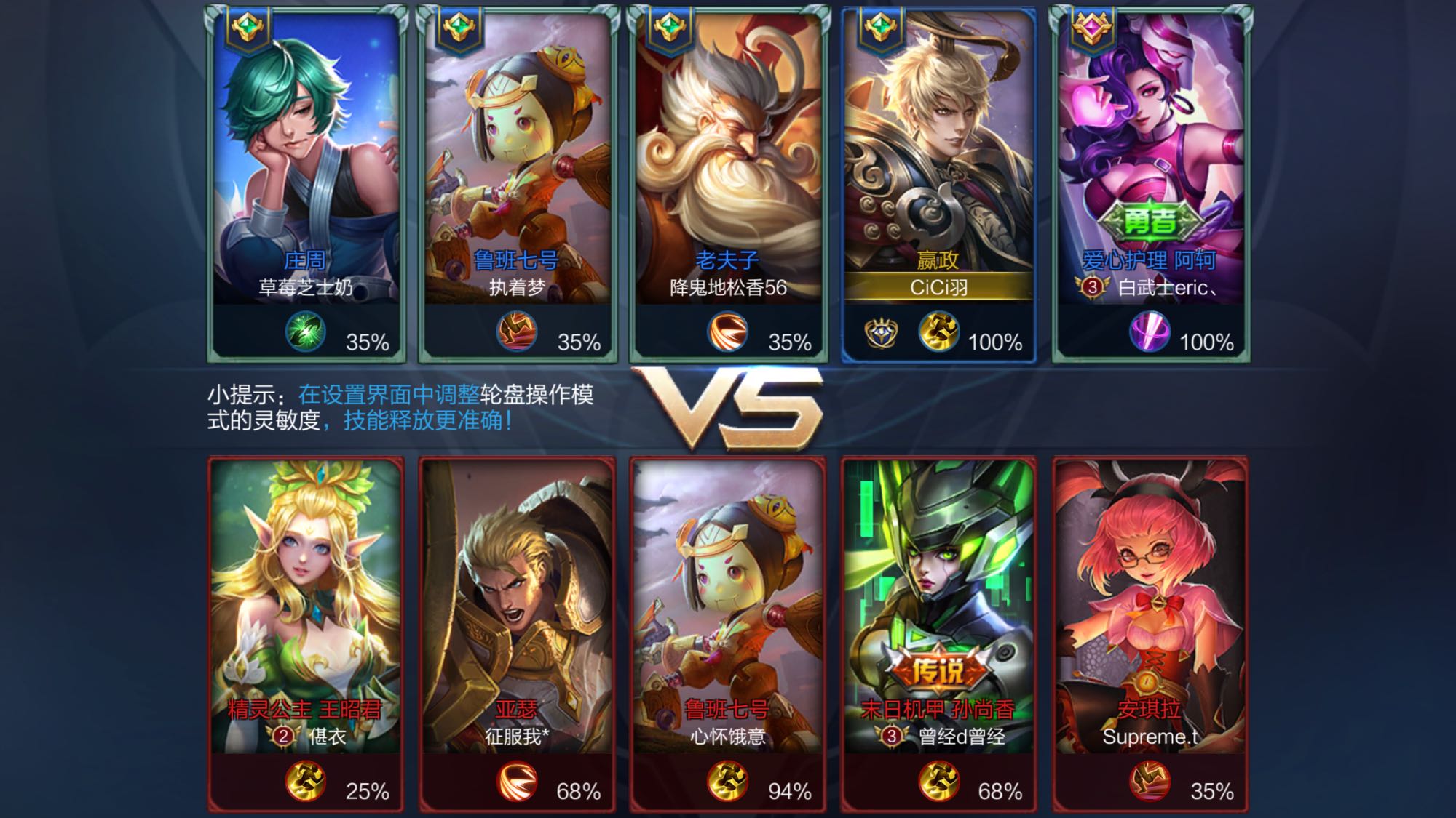 与定位球权