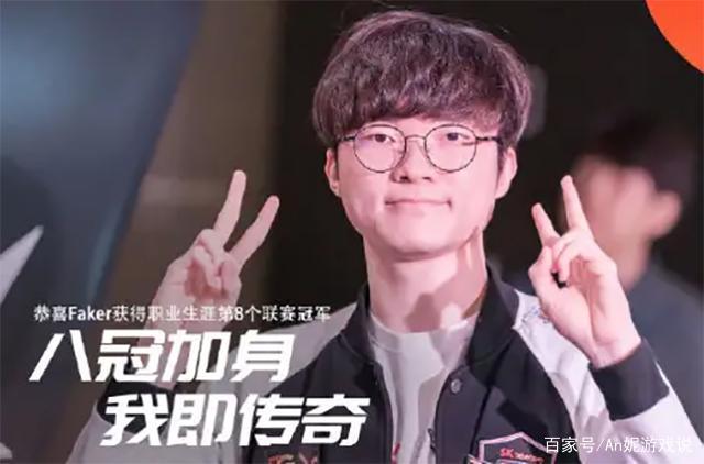 不是花哨