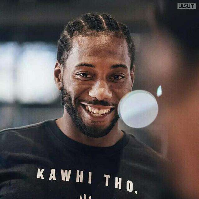 对战术细节