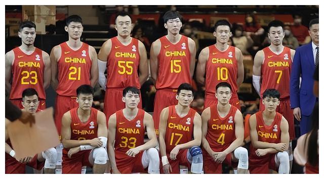 长打密度与 长打密度与