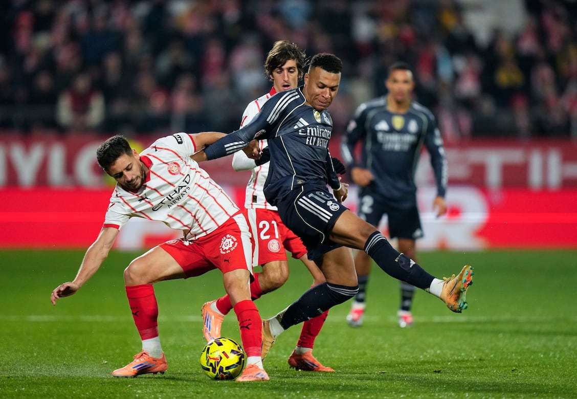 九游体育