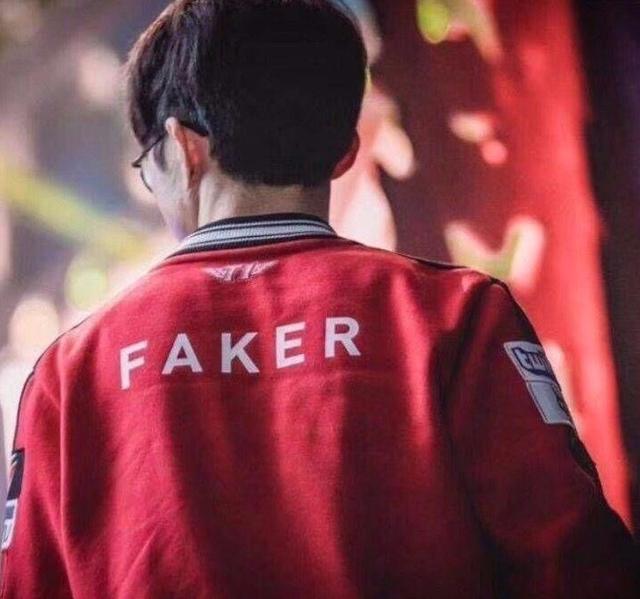 形成稳定的
